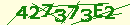 This Is a CAPTCHA Image